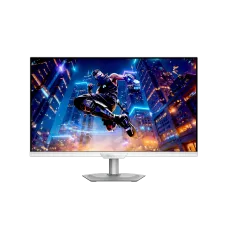 Gigabyte M27Q2 QD ICE 27" QHD IPS 200Hz Gaming Monitor